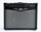 Peavey ValveKing VK112 Combo